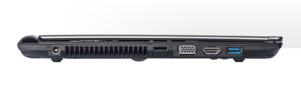 MEDION AKOYA S4215 – image 6