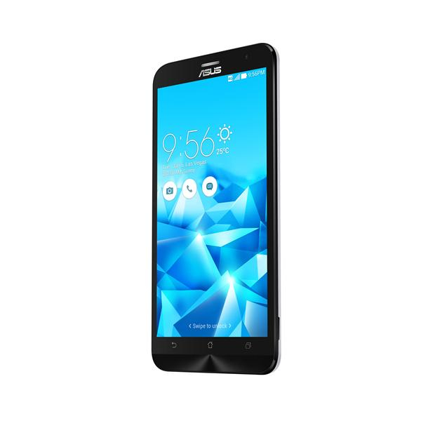 ASUS 2 Deluxe – image 7