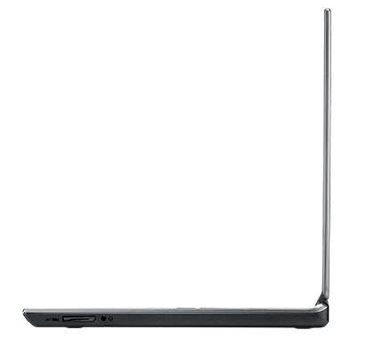 Acer Aspire Timeline Ultra M5-481T-323a4G52Mass Intel® Core™ i3 i3-2377M Laptop – image 2