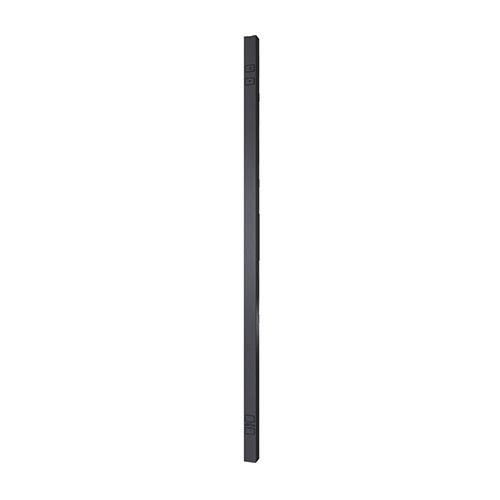 APC AP8632 power distribution unit (PDU) 24 AC outlet(s) 0U Black – image 2