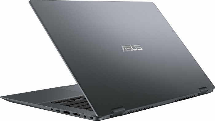 ASUS Vivobook Flip TP412FA-EC396R Intel® Core™ i3 i3-10110U Hybrid (2-in-1) – image 5
