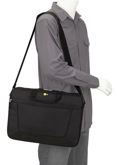Case Logic VNAI-215 laptop case – image 9