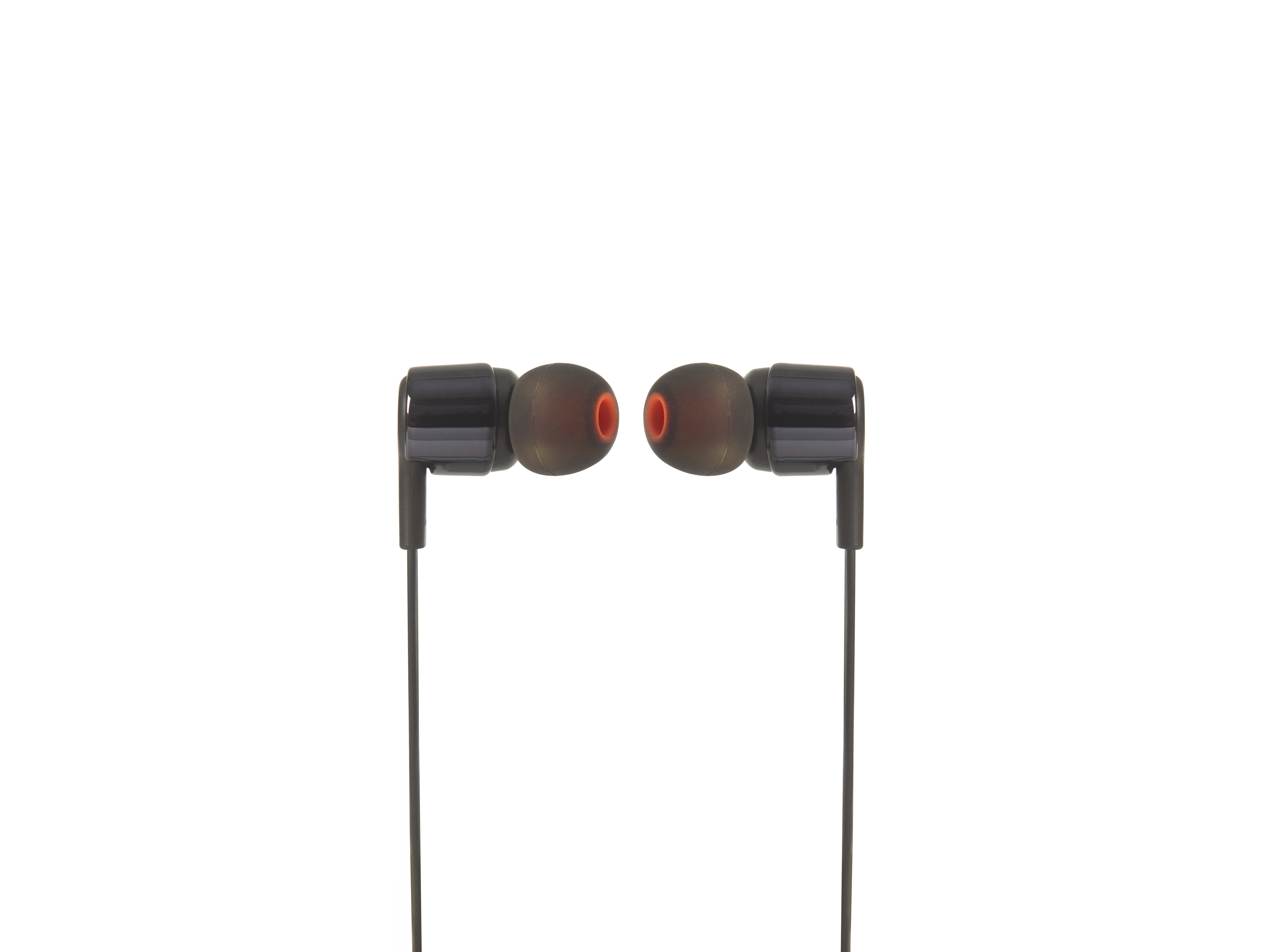 JBL Tune 210 – image 2