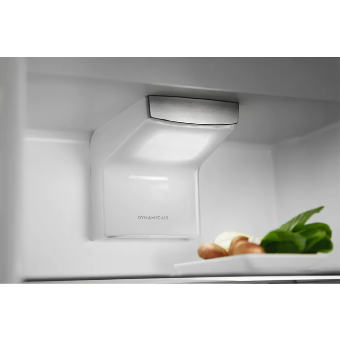 Electrolux LCB7TE70S Built-in – image 4