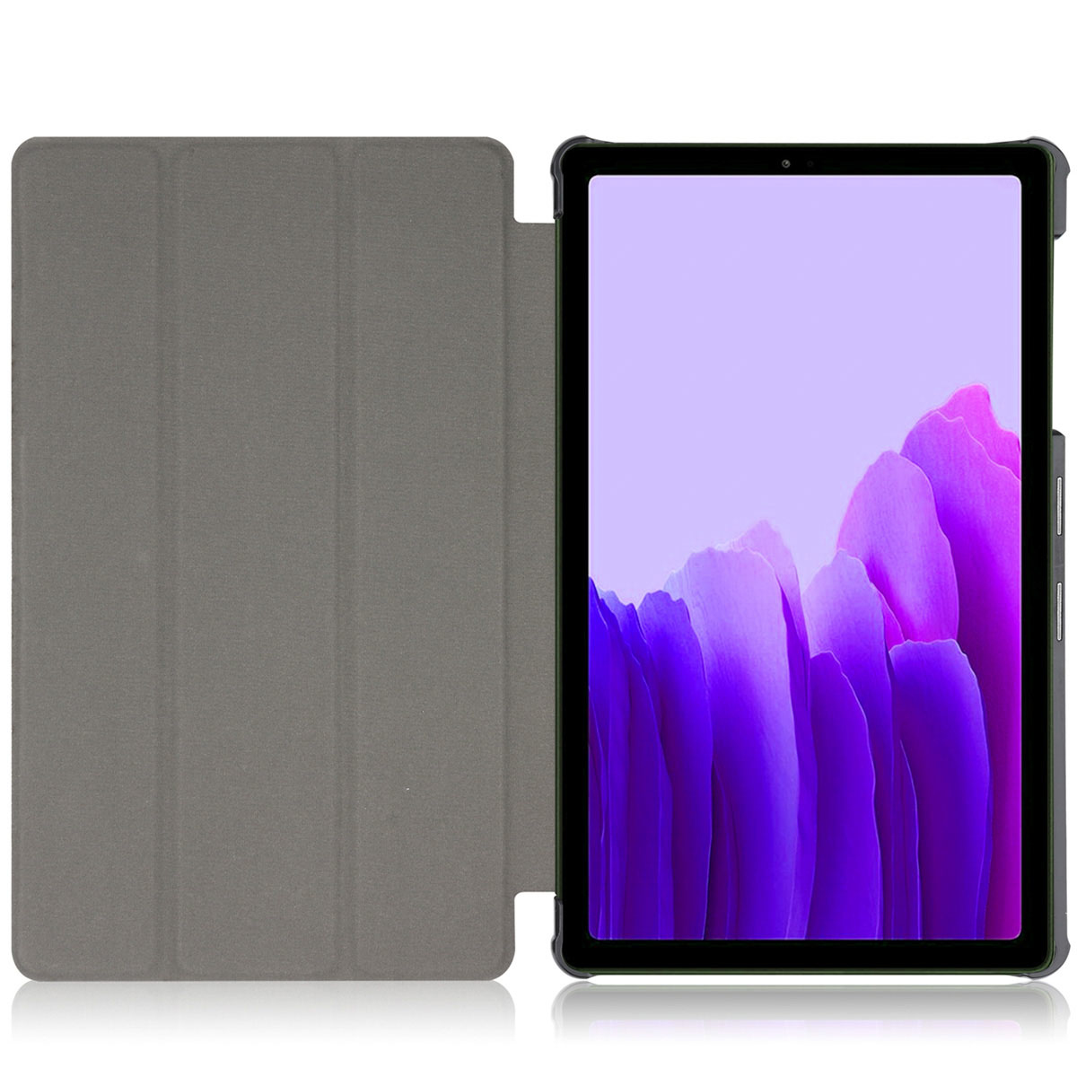 Accezz SH00052304 tablet case – image 4