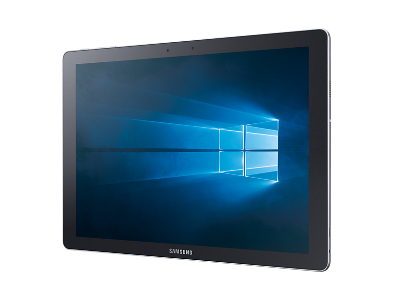 Samsung SM-W700 Intel® Core™ m3 – image 6