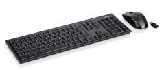 Fujitsu LX380, FR