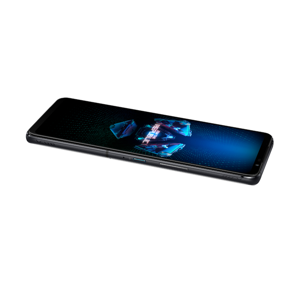 ASUS ROG Phone 5 ZS673KS-1B013EU – image 8
