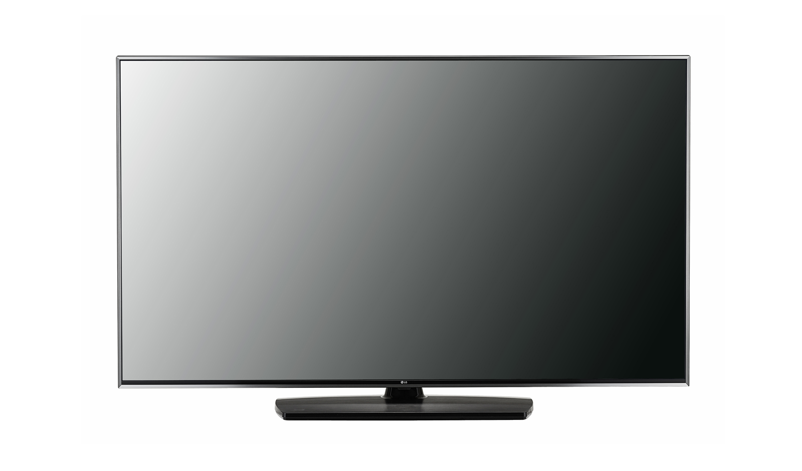 LG 55UV761H hospitality TV – image 2