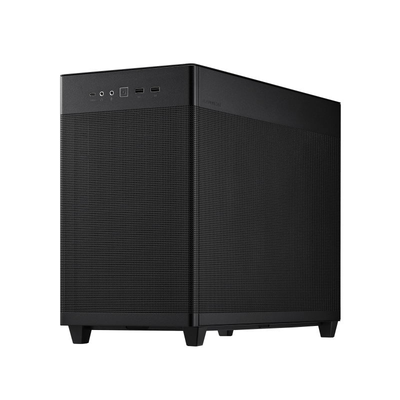ASUS AP201 PRIME CASE MESH – image 8