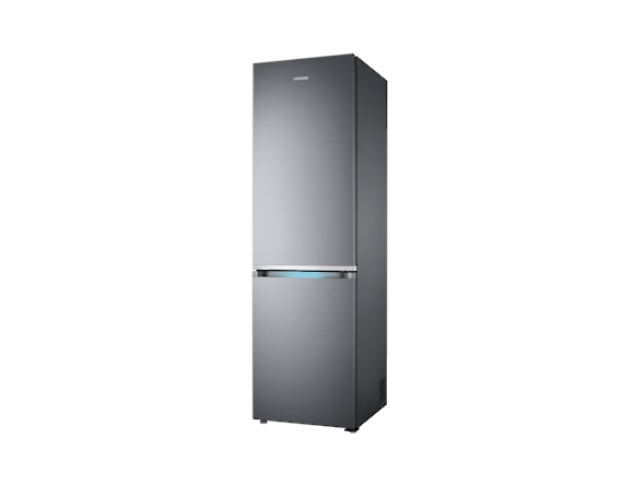 Samsung RL41R7719S9 Freestanding – image 3