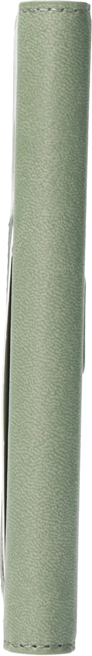 Mobiparts Classic Wallet Case Galaxy A40 Stone Green – image 5