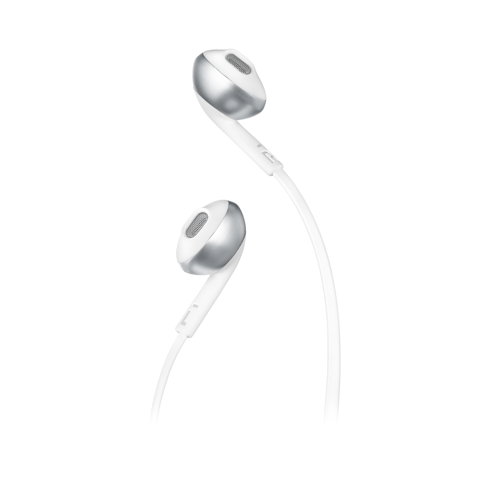 JBL Tune 205BT – image 3