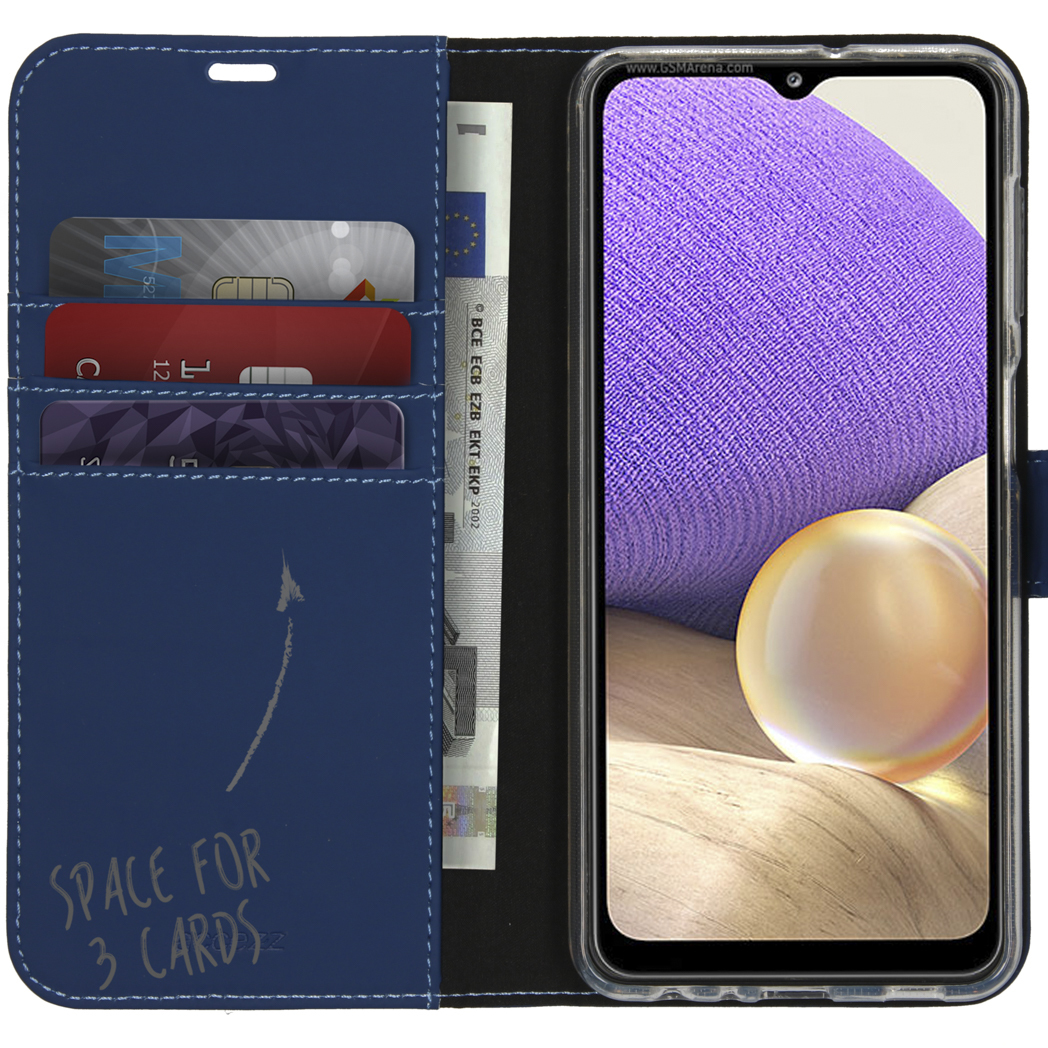 Accezz A326F50815402 mobile phone case – image 3