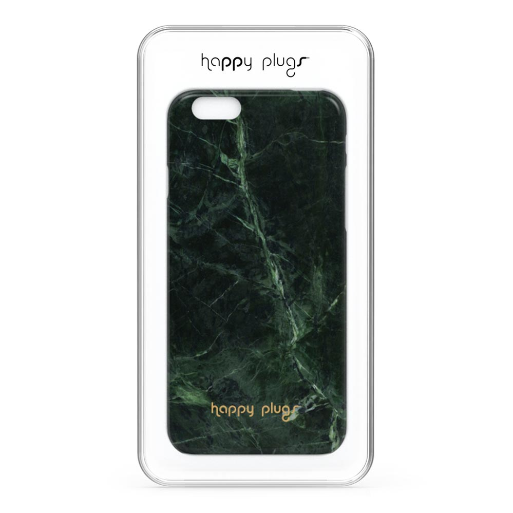 Happy Plugs 9028 mobile phone case