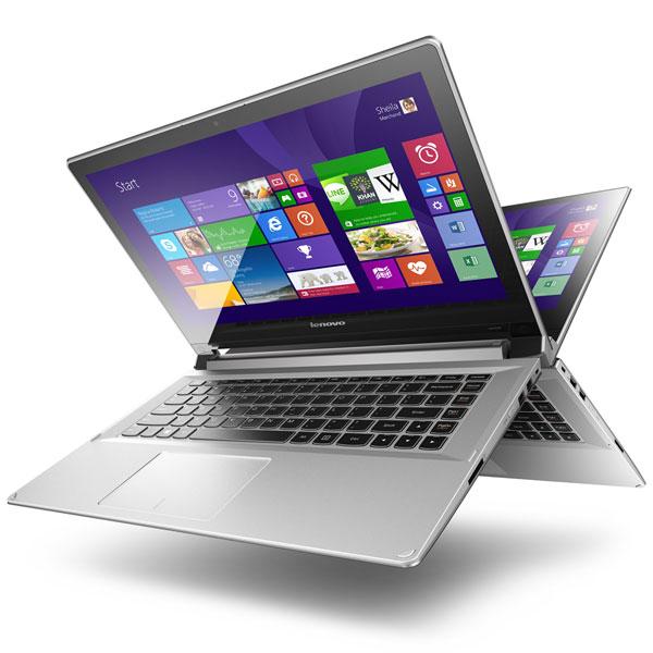 Lenovo 2 14DAP – image 4