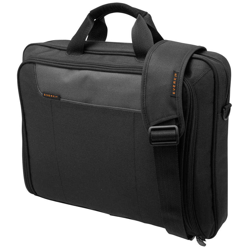 TERRA 95313 laptop case