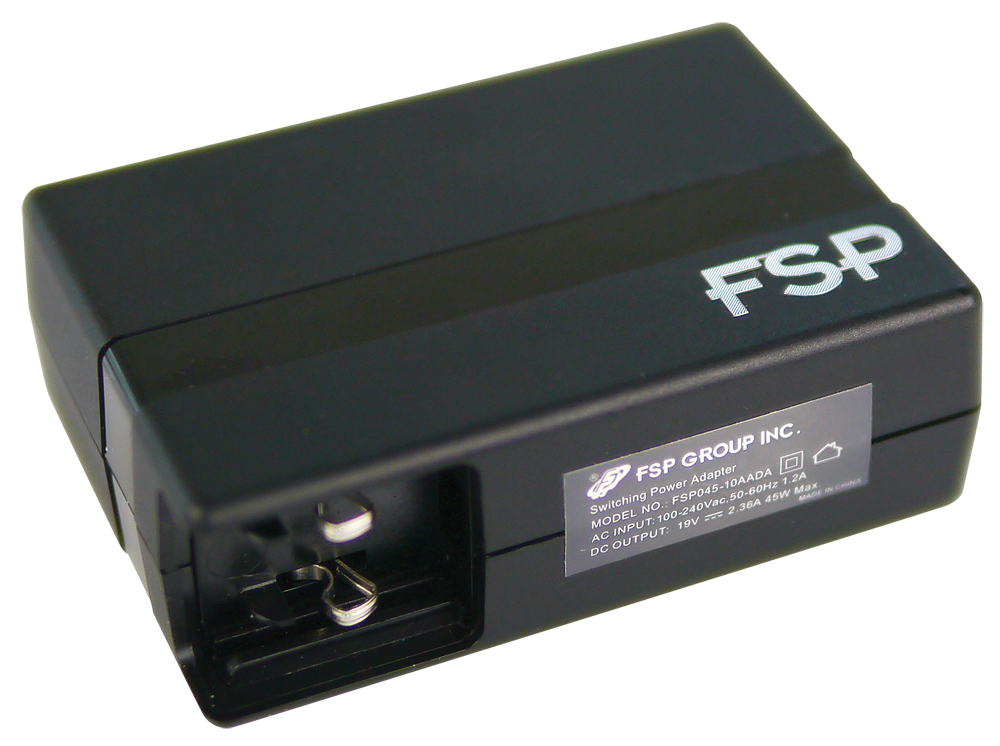 FSP Twinkle 65 – image 2