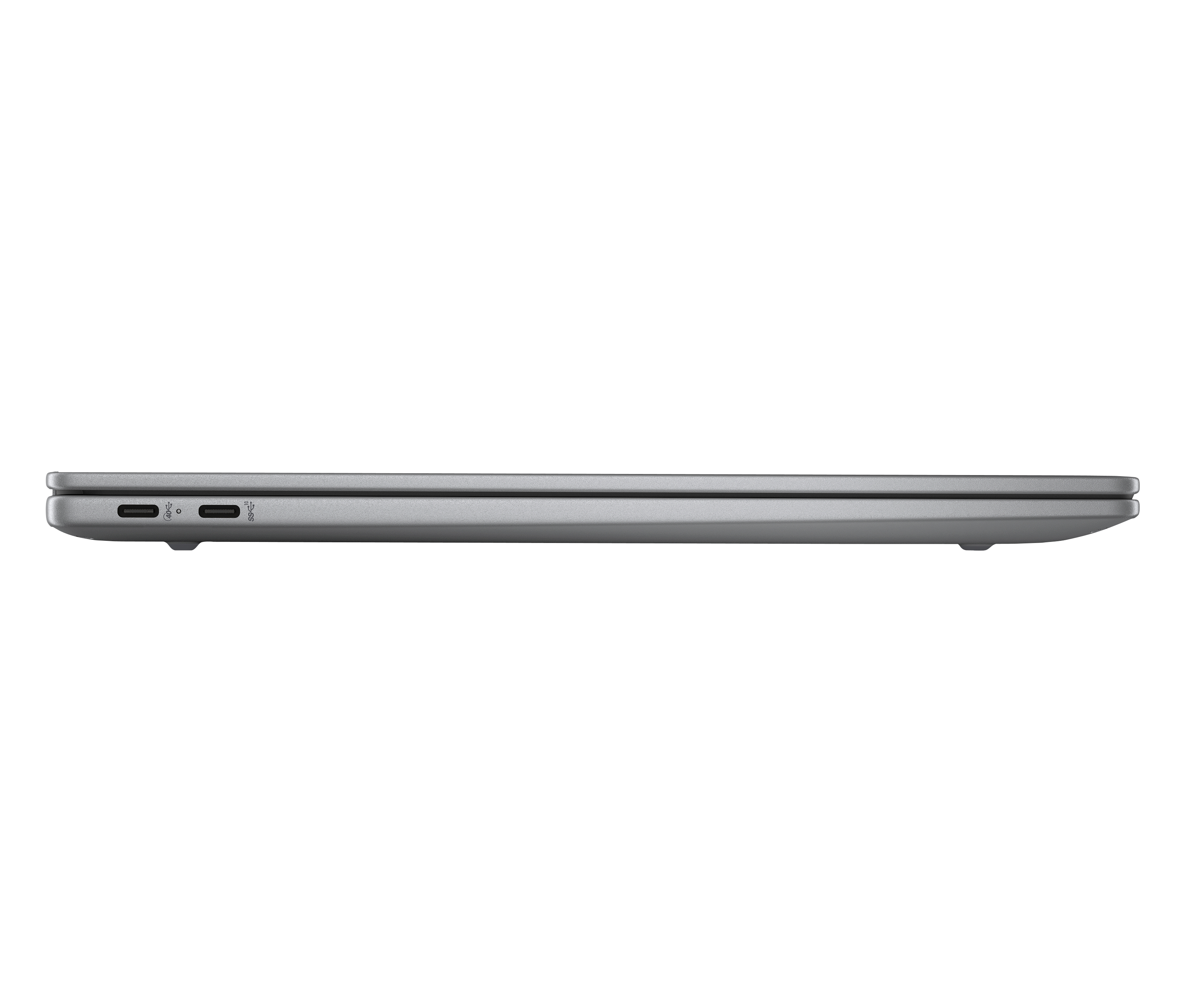 Portátil - HP OmniBook X 14- fe0002ns Copilot+ PC, 14" 2K, Snapdragon® Elite X1E-78-100 45 TOPS, 16GB RAM, 1TB SSD, Adreno Graphics, Windows 11 H - imagen 29