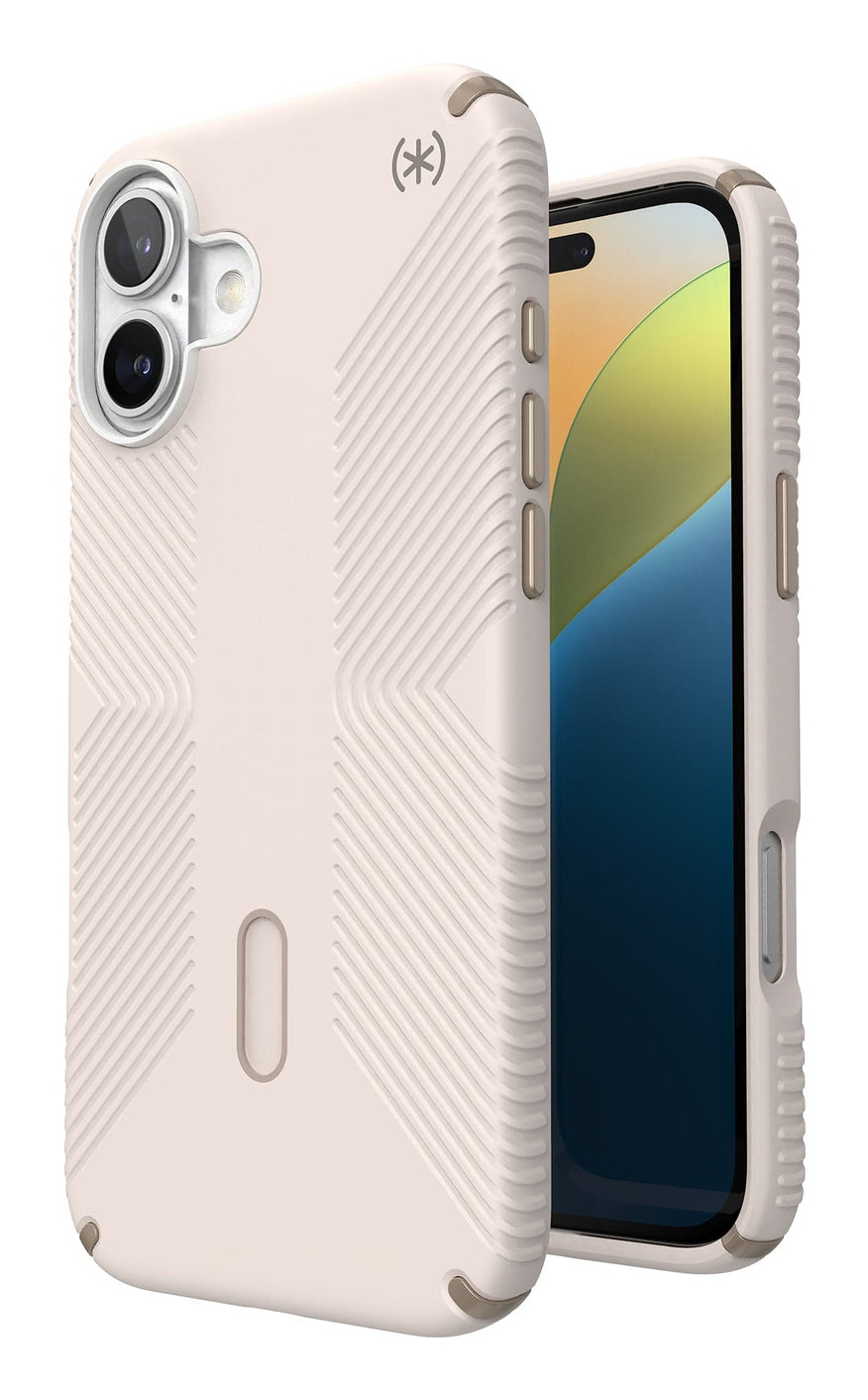 Speck 150713-3214 mobile phone case – image 8