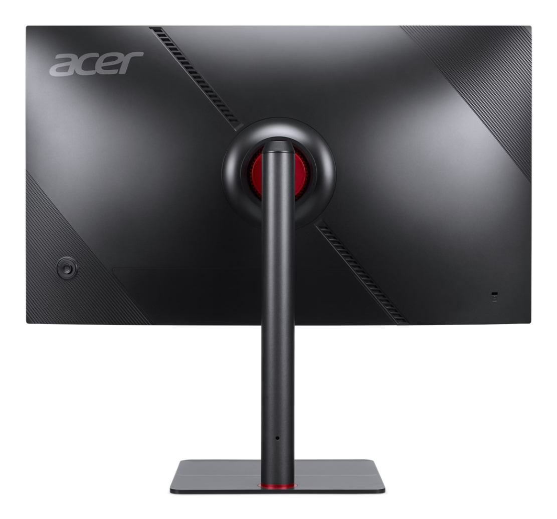 Acer Nitro XV275KP3b  27 68,6cm 16:9  160Hz 3840x2160