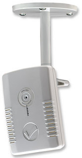 Intellinet NSC11 640 x 480 pixels – image 4