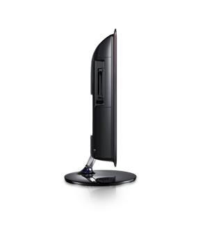 Samsung LE-22B650T6 TV – image 3