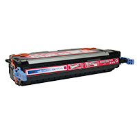 iggual PSIQ6473A toner cartridge 1 pc(s) Magenta – image 2