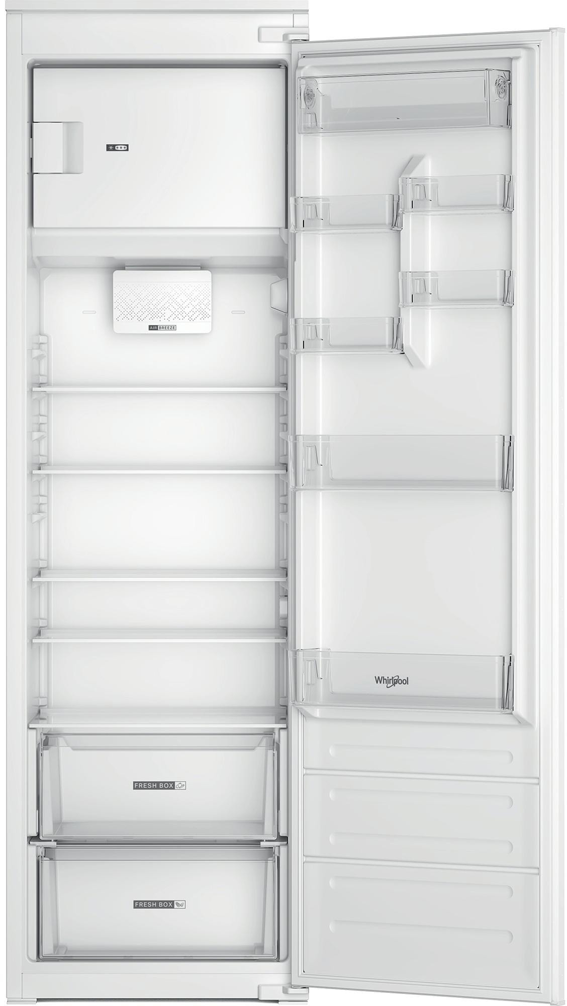 Whirlpool WHSD184031A1 FR – image 2