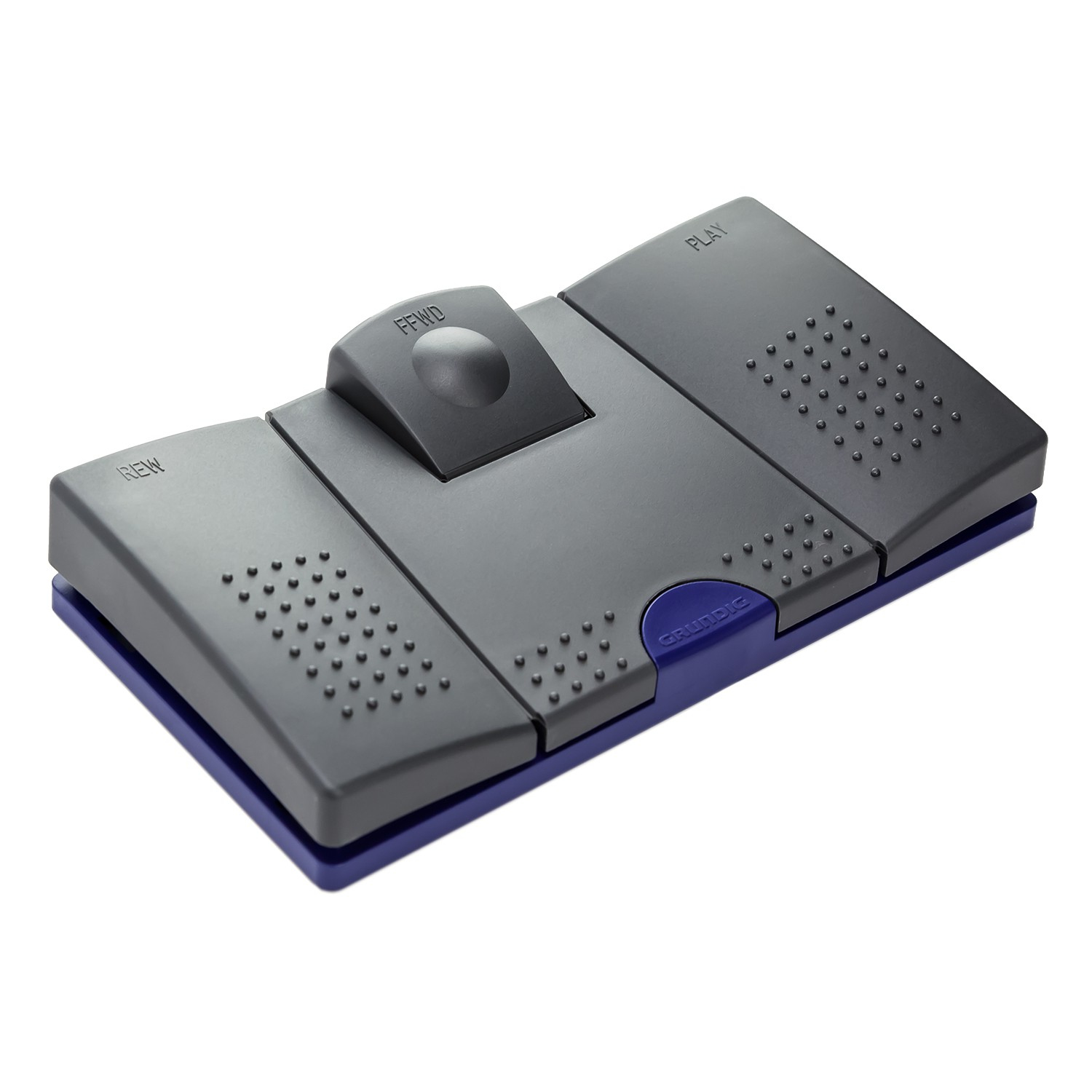 Grundig 540 USB – image 3