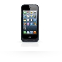 CoreParts MSPP2824 mobile phone case Black
