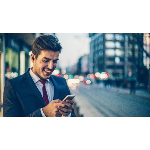 Cellularline HIDE HEADSET - Universal – image 3