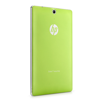 HP J2W52AA#ABB tablet case