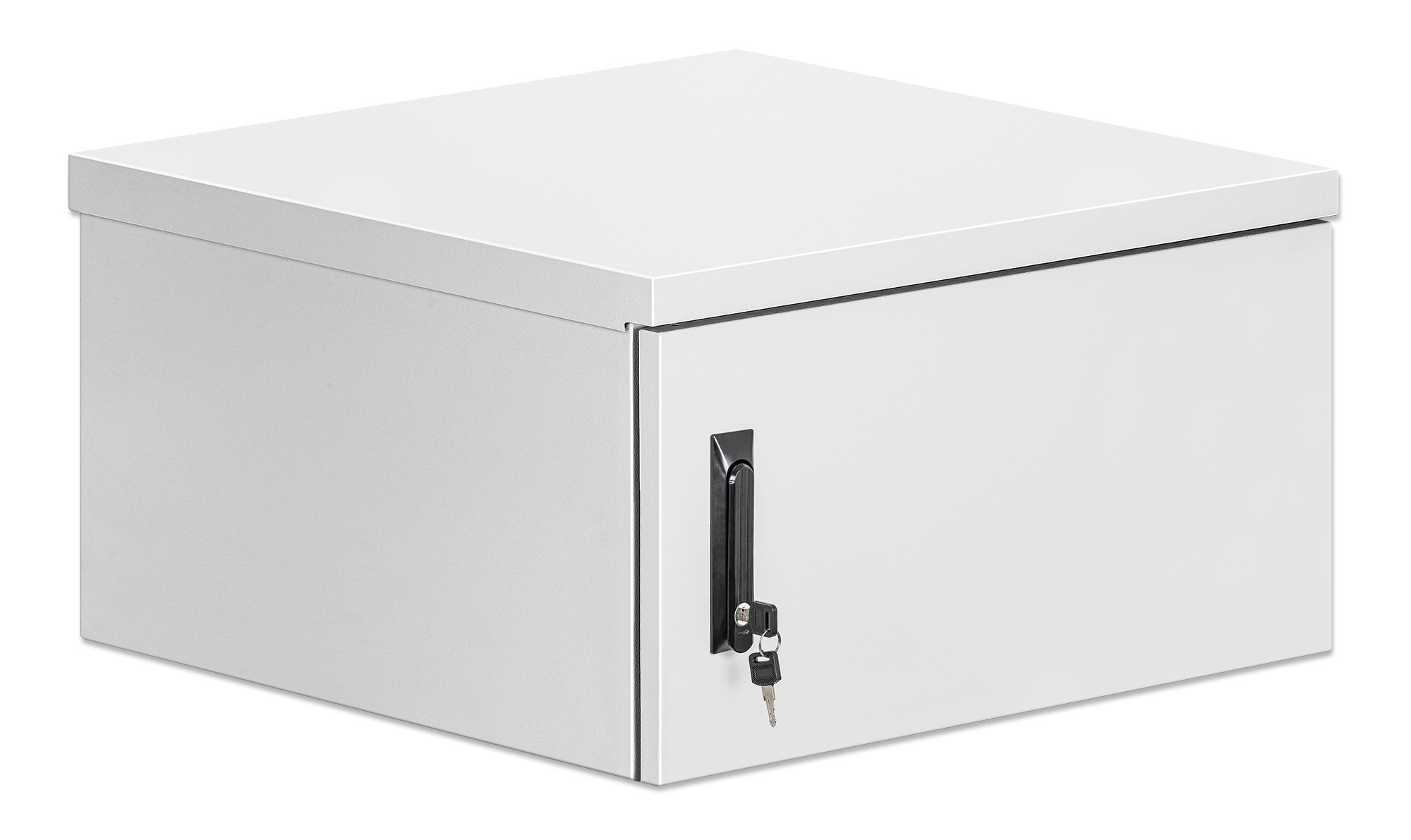 Intellinet Industrial IP55 – image 2
