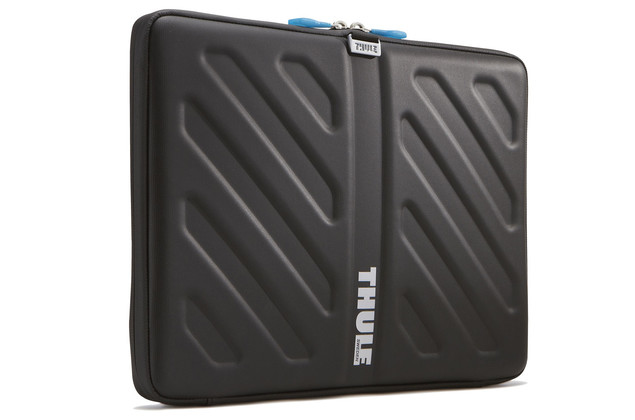 Case Logic TAS115B laptop case – image 1