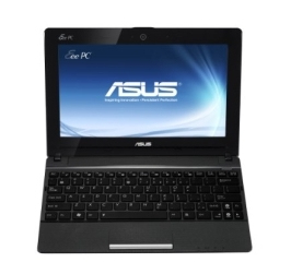 ASUS Eee PC R11CX-EU17-BK netbook Intel Atom® N2600 – image 4