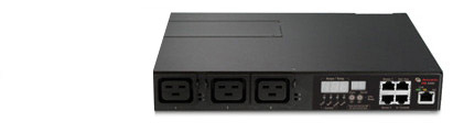 Vertiv PM3000 Horizontal Model