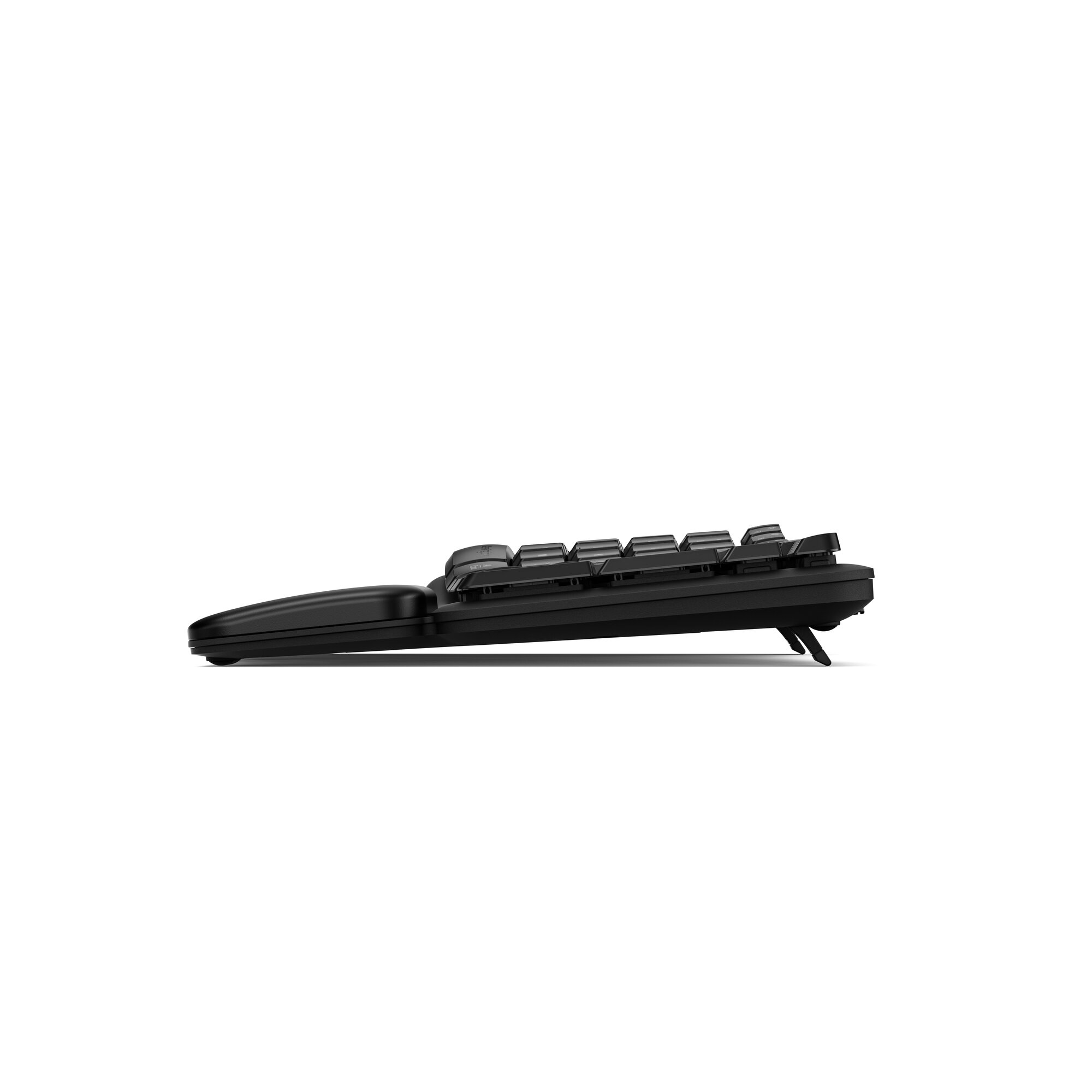 Kensington Pro Fit Ergo – image 6