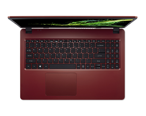 Acer Aspire 3 A315-56-56VU Intel® Core™ i5 i5-1035G1 Laptop – image 4