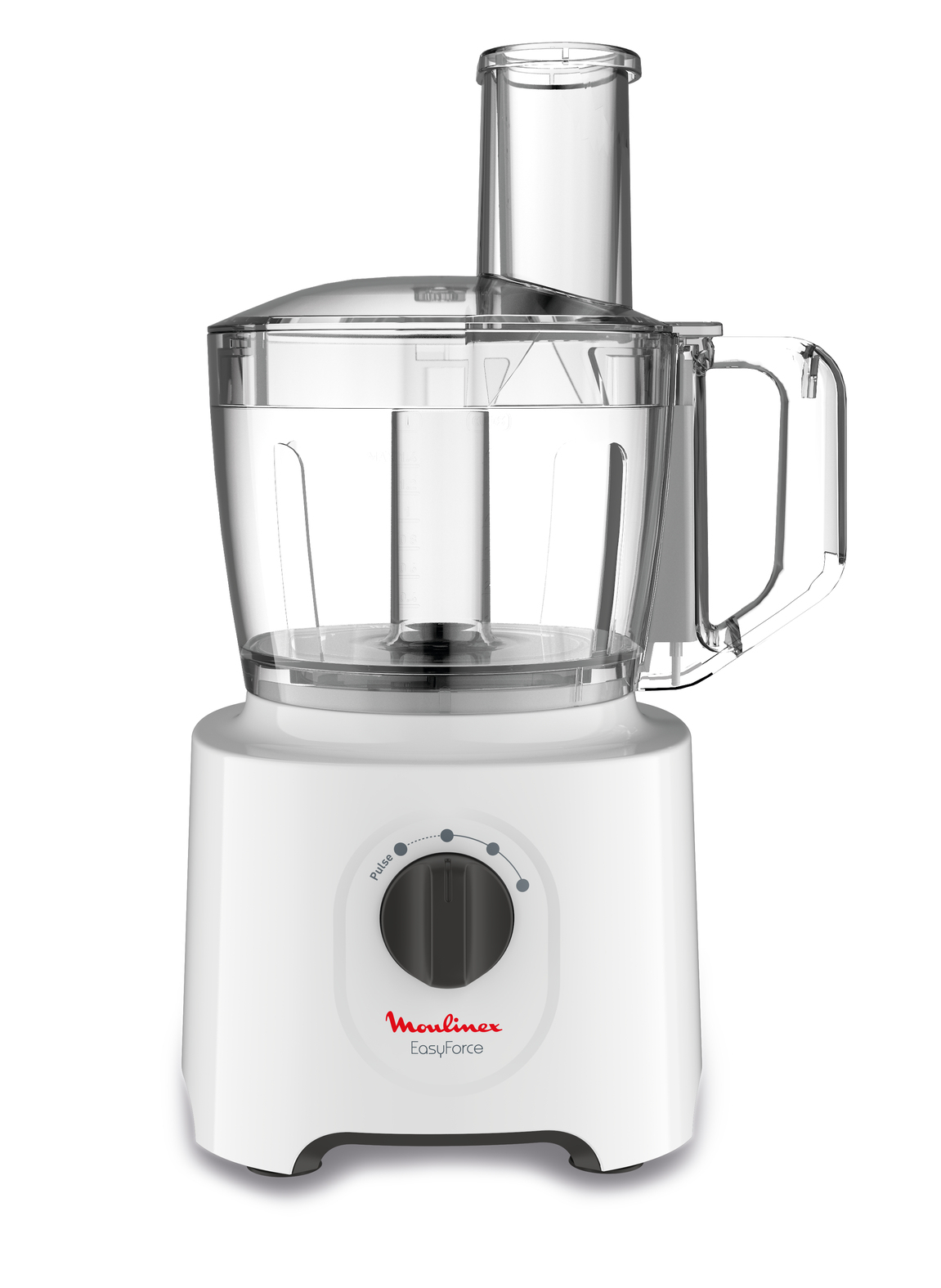 Moulinex FP2461 food processor – image 4