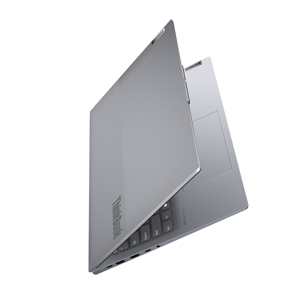Lenovo 16 G4+ – image 5