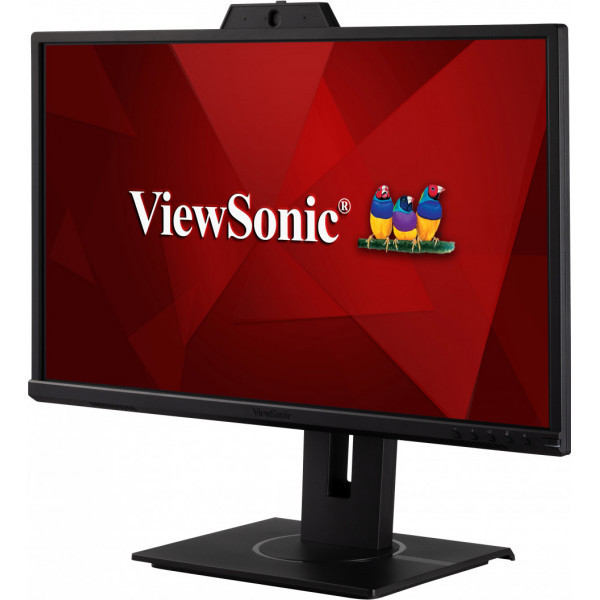 Viewsonic VG Series VG2440V computer monitor – image 4