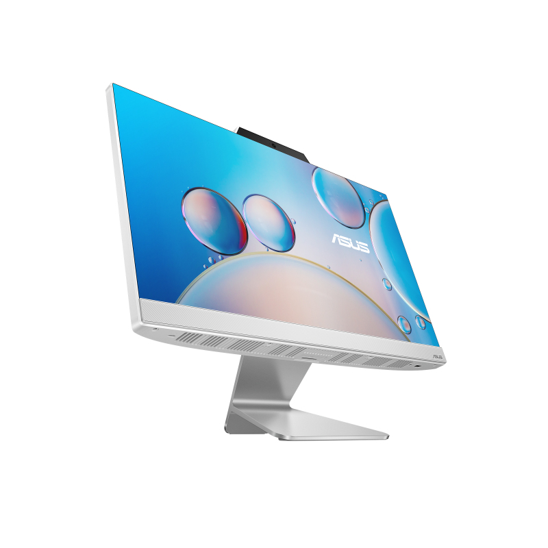 ASUS A3202WBAK-WPB002X Intel® Core™ i5 i5-1235U – image 4