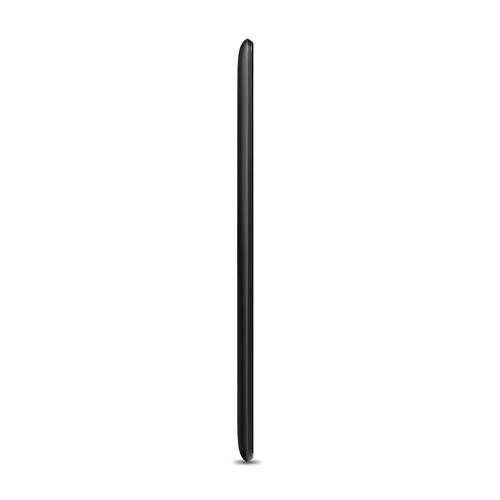ASUS Nexus 7 2B32-LTE – image 8