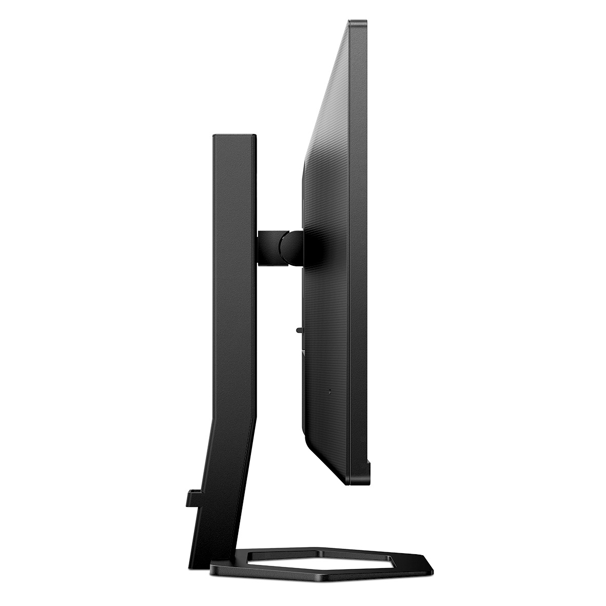 Philips 24E1N5500E/93 https://images.icecat.biz/img/gallery/8a549e6b4476f6b0cc4b975efaa10bbf037f5225.jpg Philips 24E1N5500E/93 https://images.icecat.biz/img/gallery/8a549e6b4476f6b0cc4b975efaa10bbf037f5225.jpg