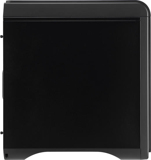 Aerocool DS 200 – image 5