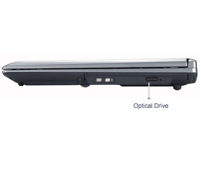 ASUS F5VL-AP011C, BE – image 4