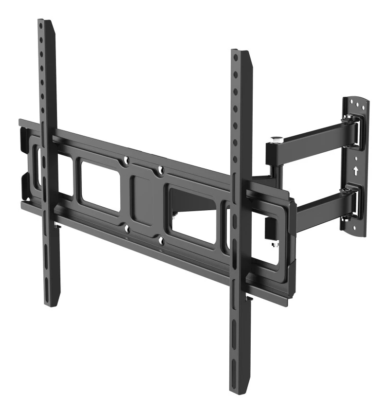 Hama 00220910 TV mount/stand – image 3