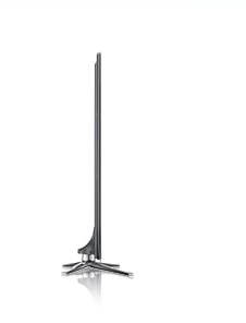 Samsung UE65C8700 TV – image 6