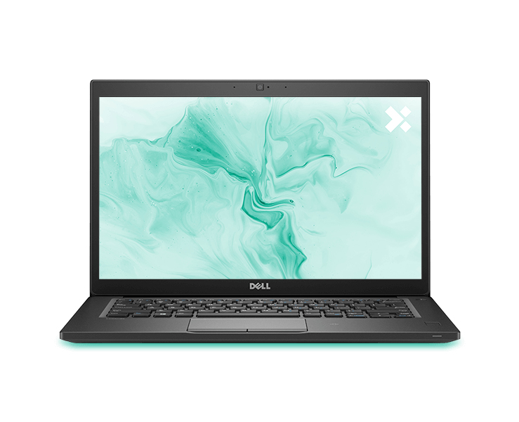 Flex IT Dell Latitude 7480 (Refurbished)